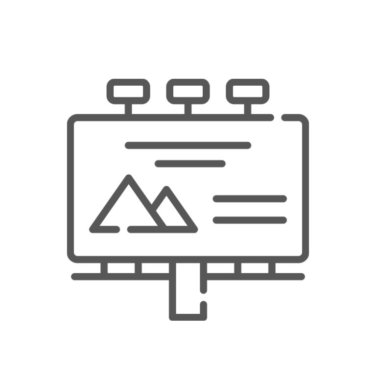 Service Icon