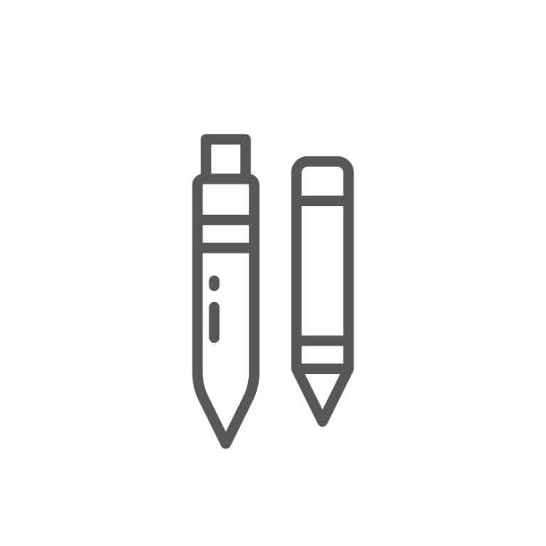 Service Icon