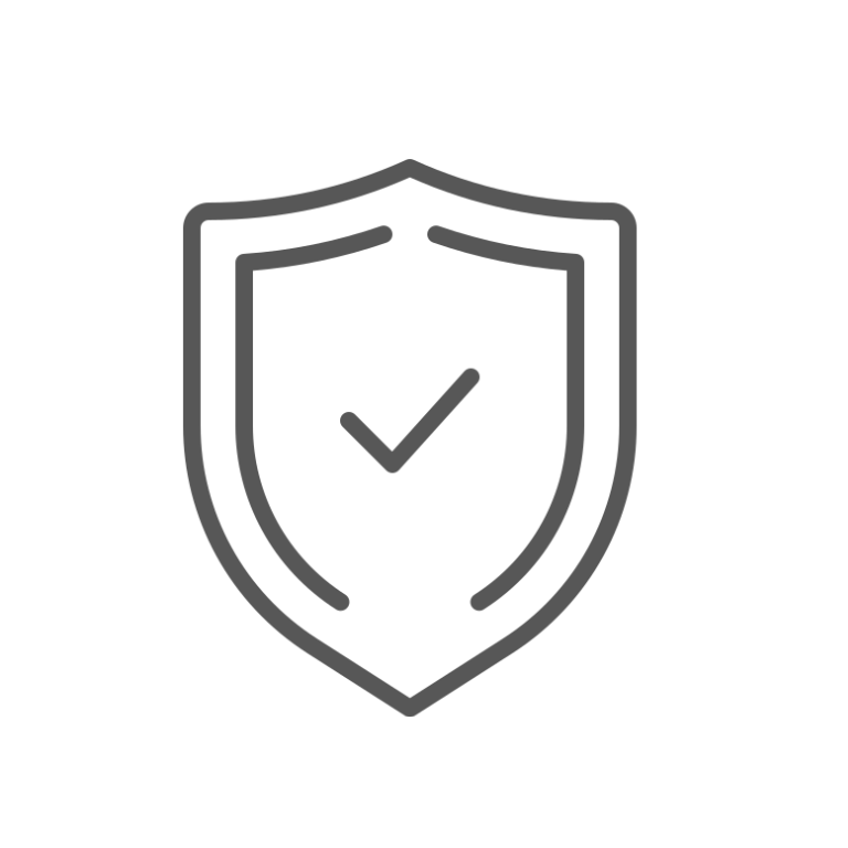 Service Icon