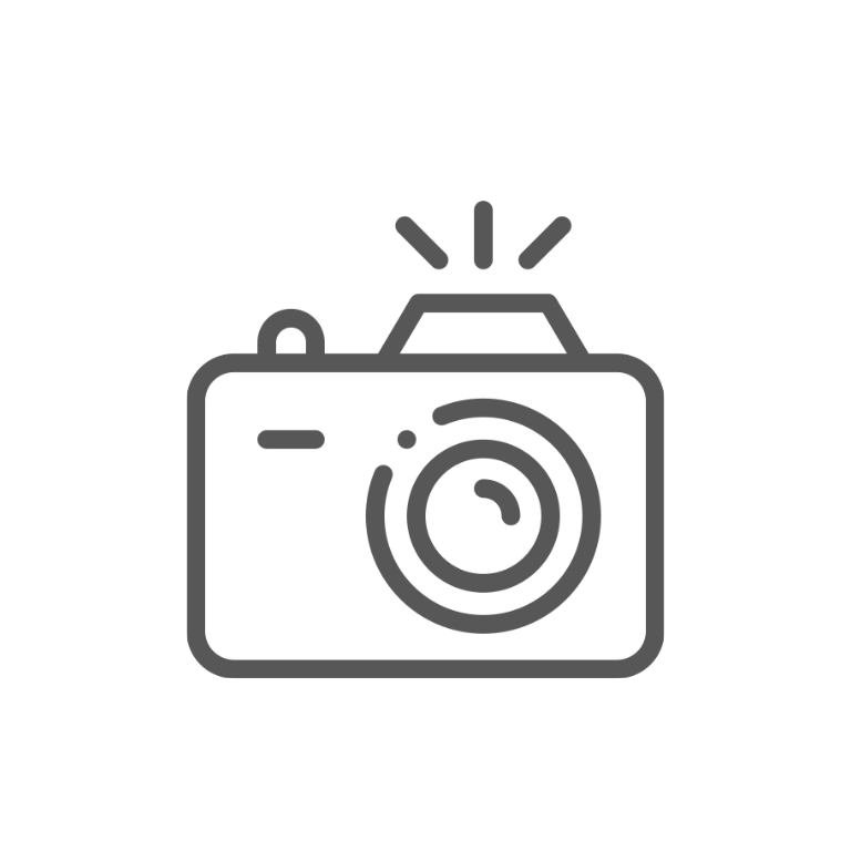 Service Icon