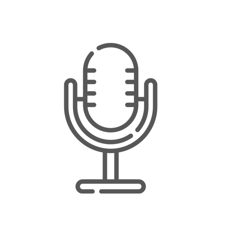 Service Icon
