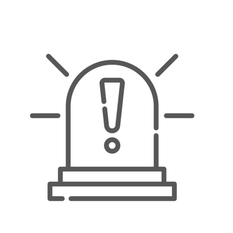 Service Icon