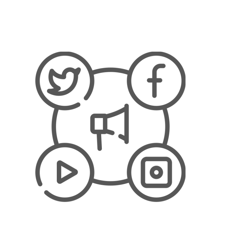 Service Icon