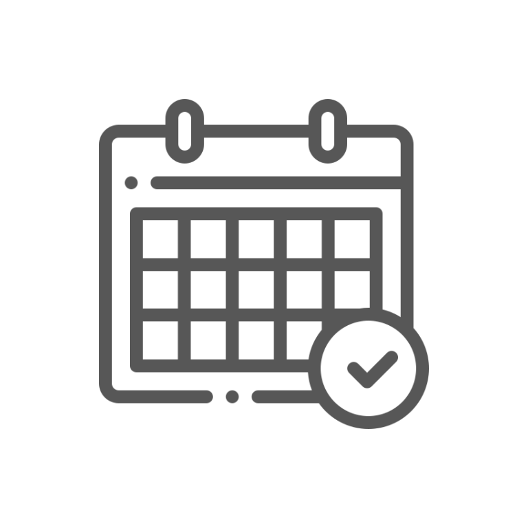 Service Icon