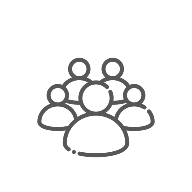 Service Icon