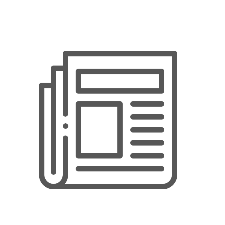 Service Icon