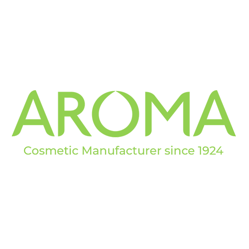 logo1
