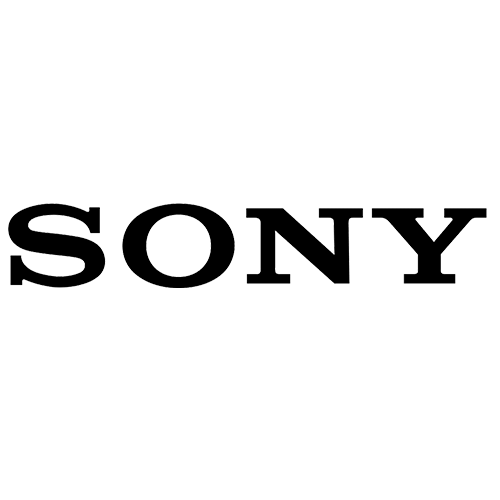 logo10