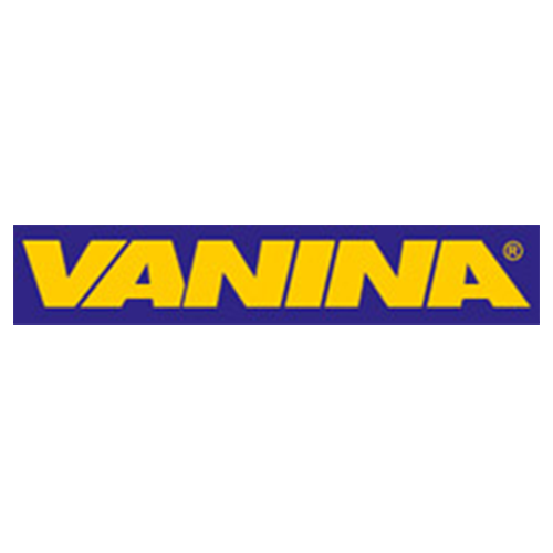 logo11