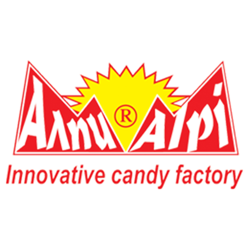 logo2