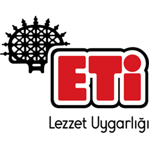 logo3