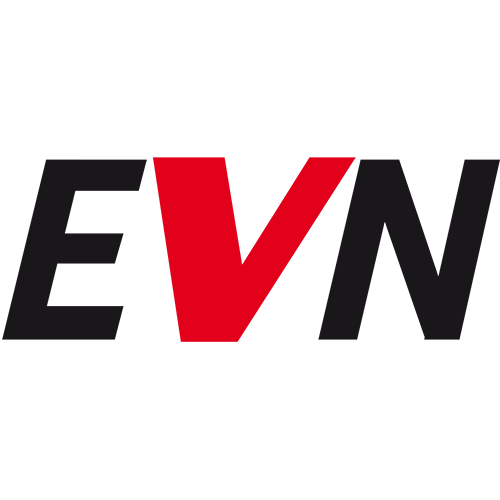 logo4