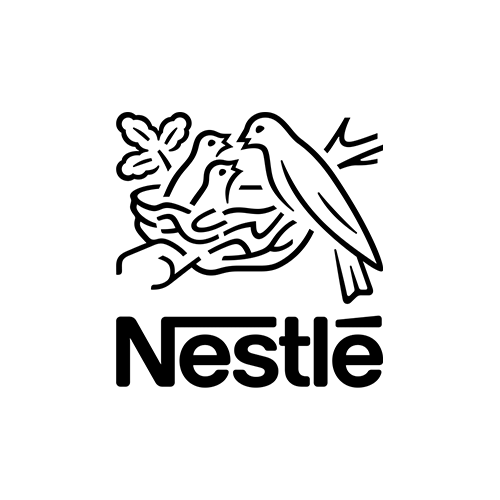 logo5