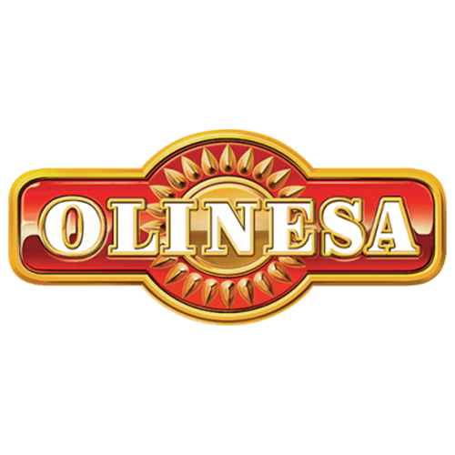 logo7