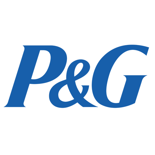 logo8