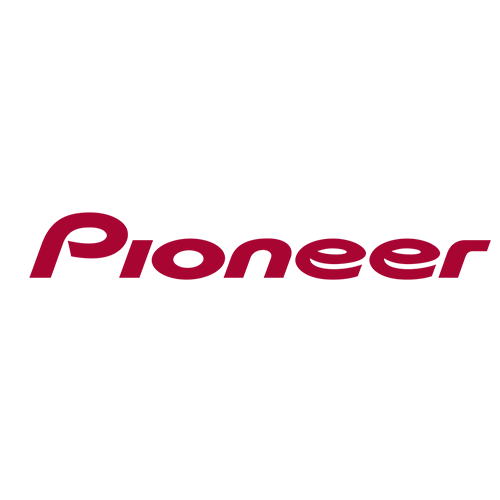 logo9